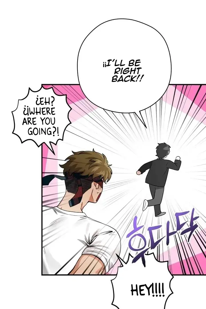 Read Bully and Stalker chapter 7 image 29 on Lezhin