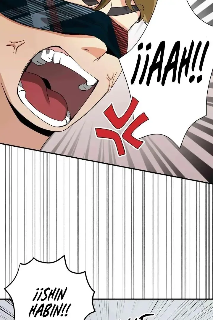 Read Bully and Stalker chapter 7 image 32 on Lezhin