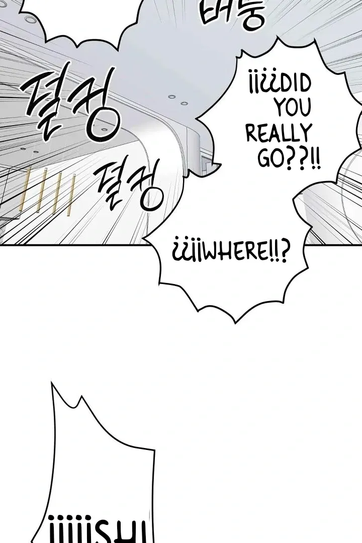 Read Bully and Stalker chapter 7 image 33 on Lezhin