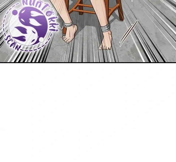 Read Bully and Stalker chapter 7 image 35 on Lezhin