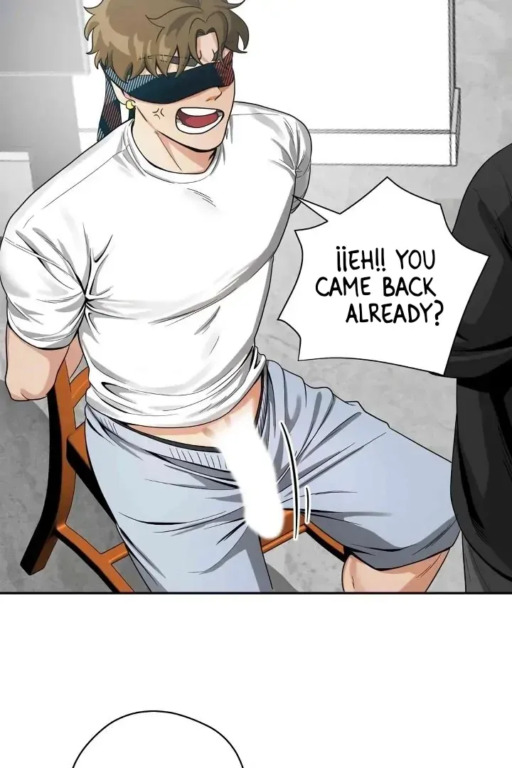 Read Bully and Stalker chapter 7 image 38 on Lezhin