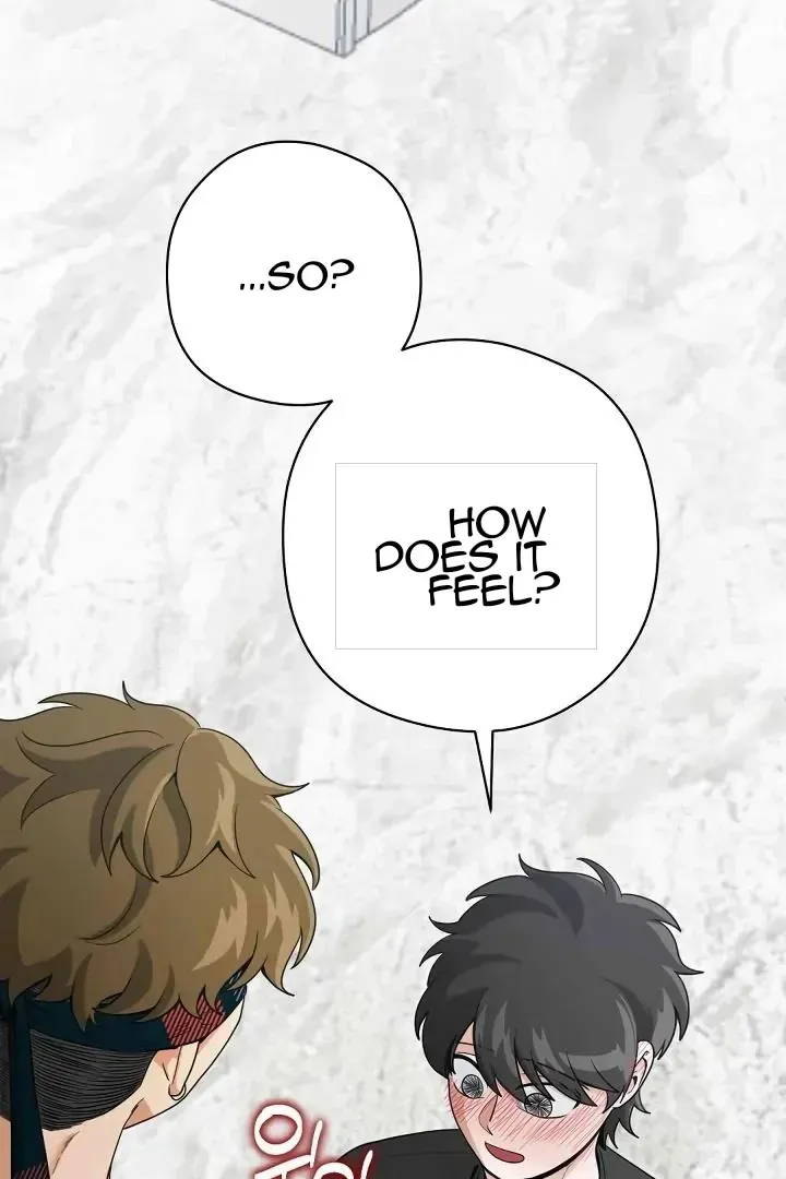 Read Bully and Stalker chapter 7 image 41 on Lezhin