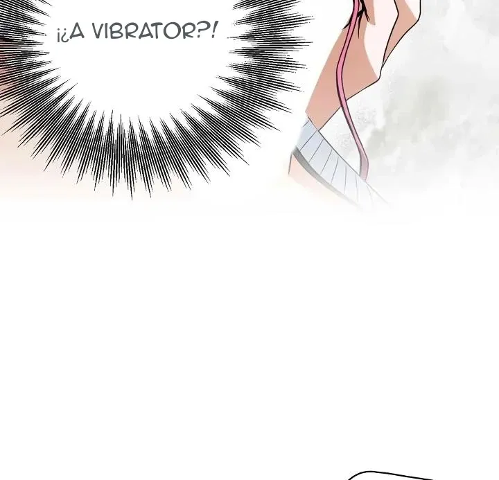 Read Bully and Stalker chapter 7 image 43 on Lezhin