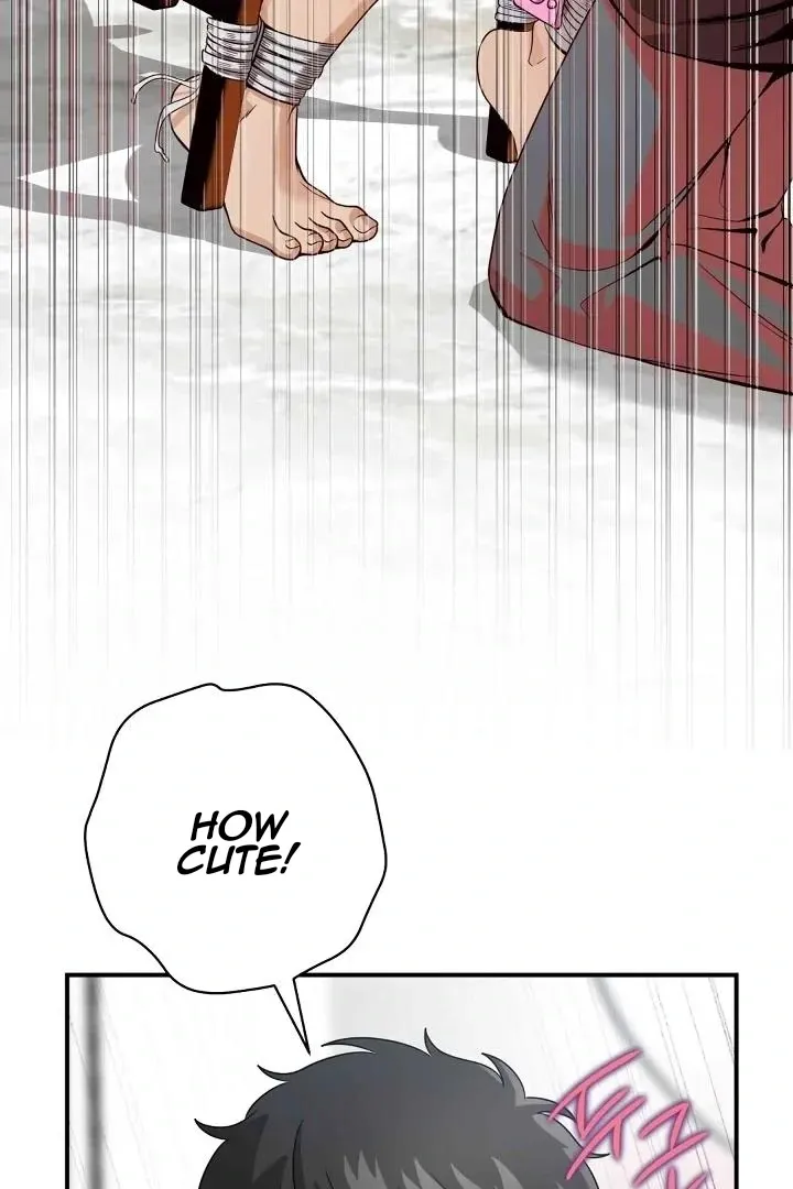 Read Bully and Stalker chapter 7 image 49 on Lezhin