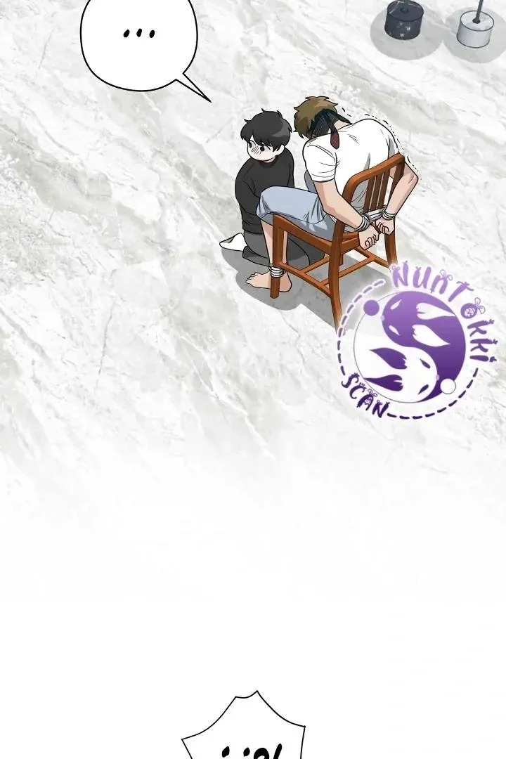 Read Bully and Stalker chapter 7 image 51 on Lezhin