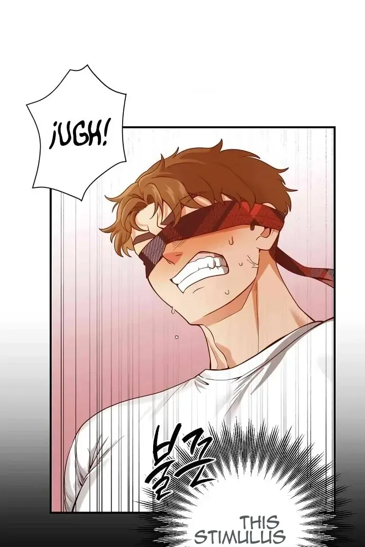 Read Bully and Stalker chapter 7 image 55 on Lezhin