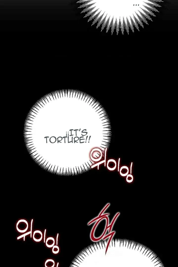 Read Bully and Stalker chapter 7 image 56 on Lezhin