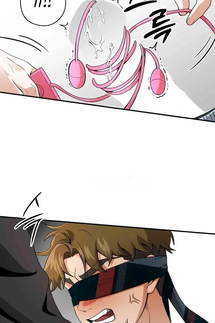 Read Bully and Stalker chapter 7 image 59 on Lezhin