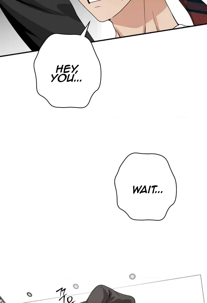 Read Bully and Stalker chapter 7 image 60 on Lezhin