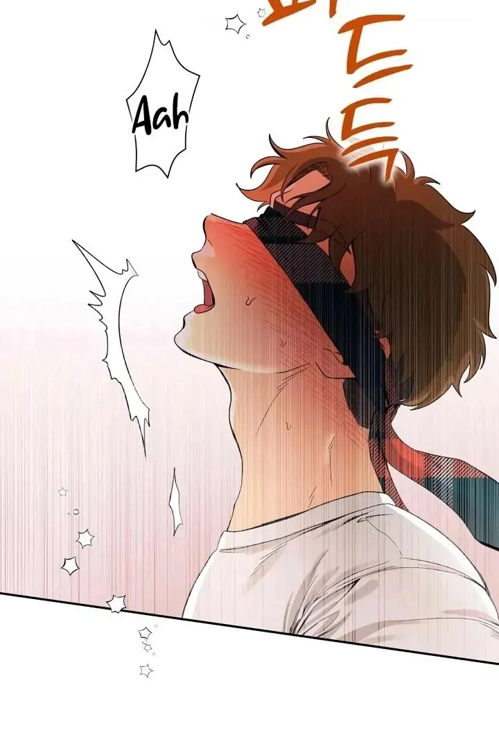 Read Bully and Stalker chapter 7 image 63 on Lezhin