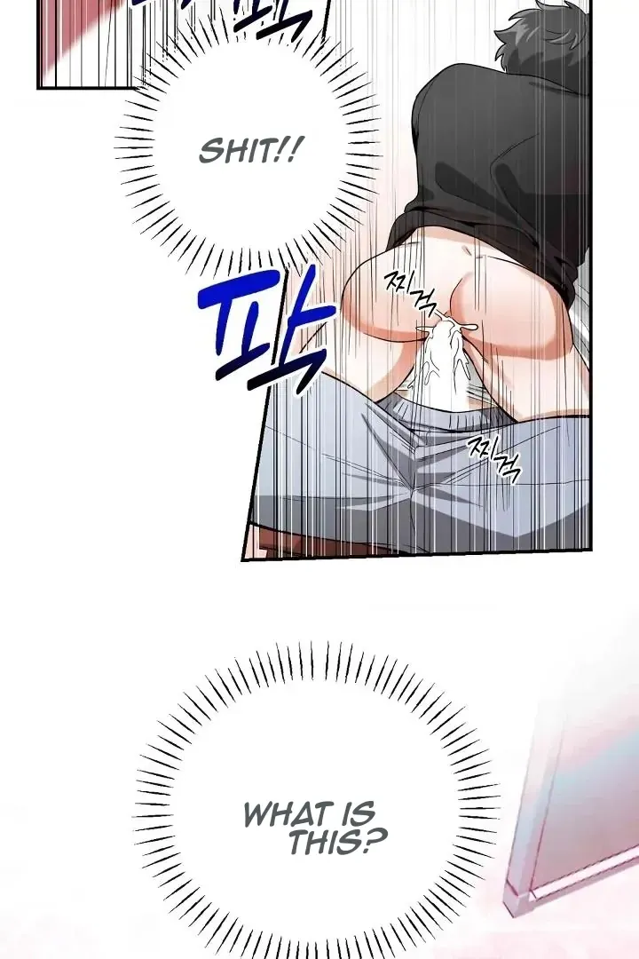 Read Bully and Stalker chapter 7 image 65 on Lezhin