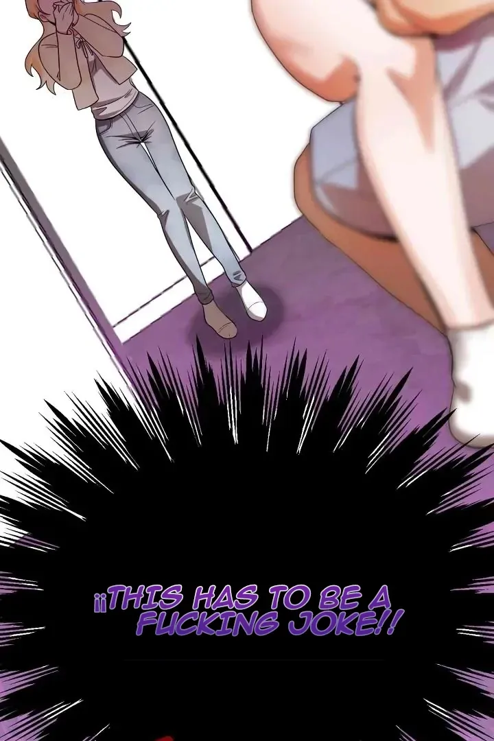 Read Bully and Stalker chapter 7 image 67 on Lezhin