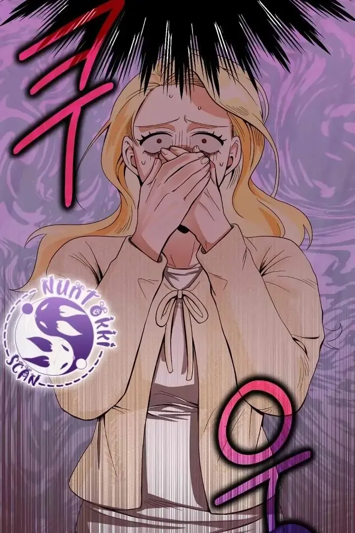 Read Bully and Stalker chapter 7 image 68 on Lezhin