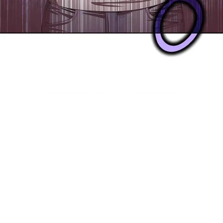 Read Bully and Stalker chapter 7 image 69 on Lezhin