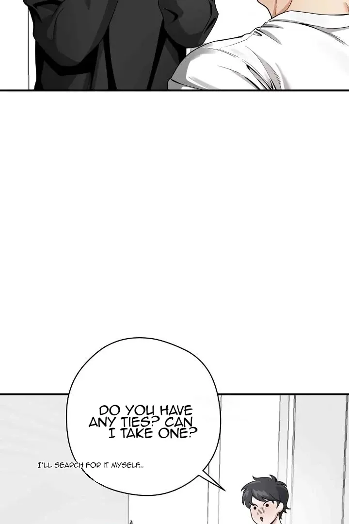 Read Bully and Stalker chapter 7 image 7 on Lezhin