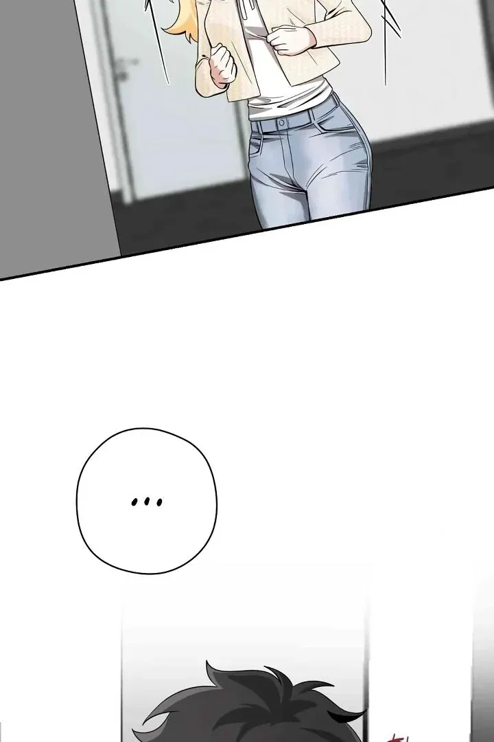 Read Bully and Stalker chapter 7 image 76 on Lezhin