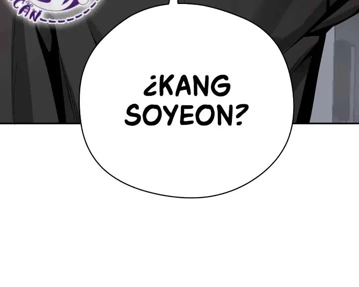 Read Bully and Stalker chapter 7 image 78 on Lezhin