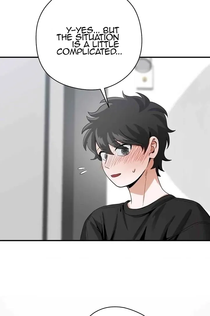 Read Bully and Stalker chapter 7 image 81 on Lezhin