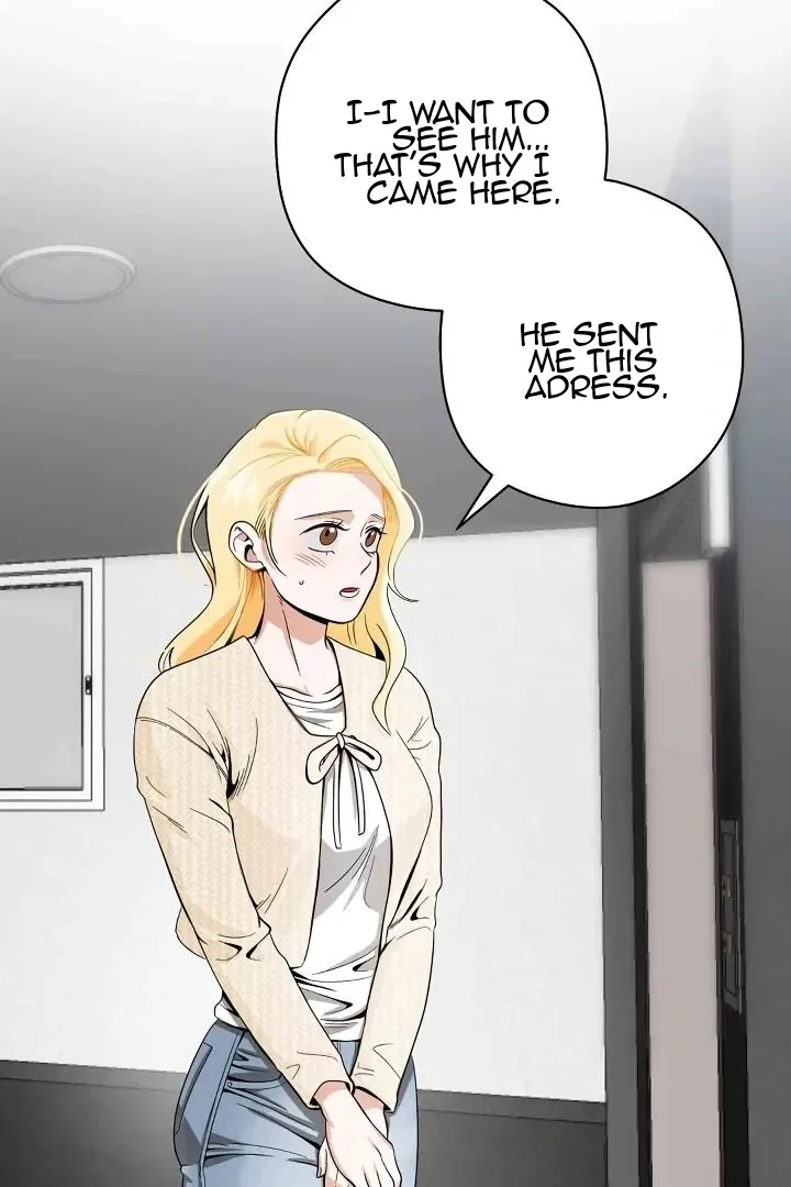 Read Bully and Stalker chapter 7 image 82 on Lezhin