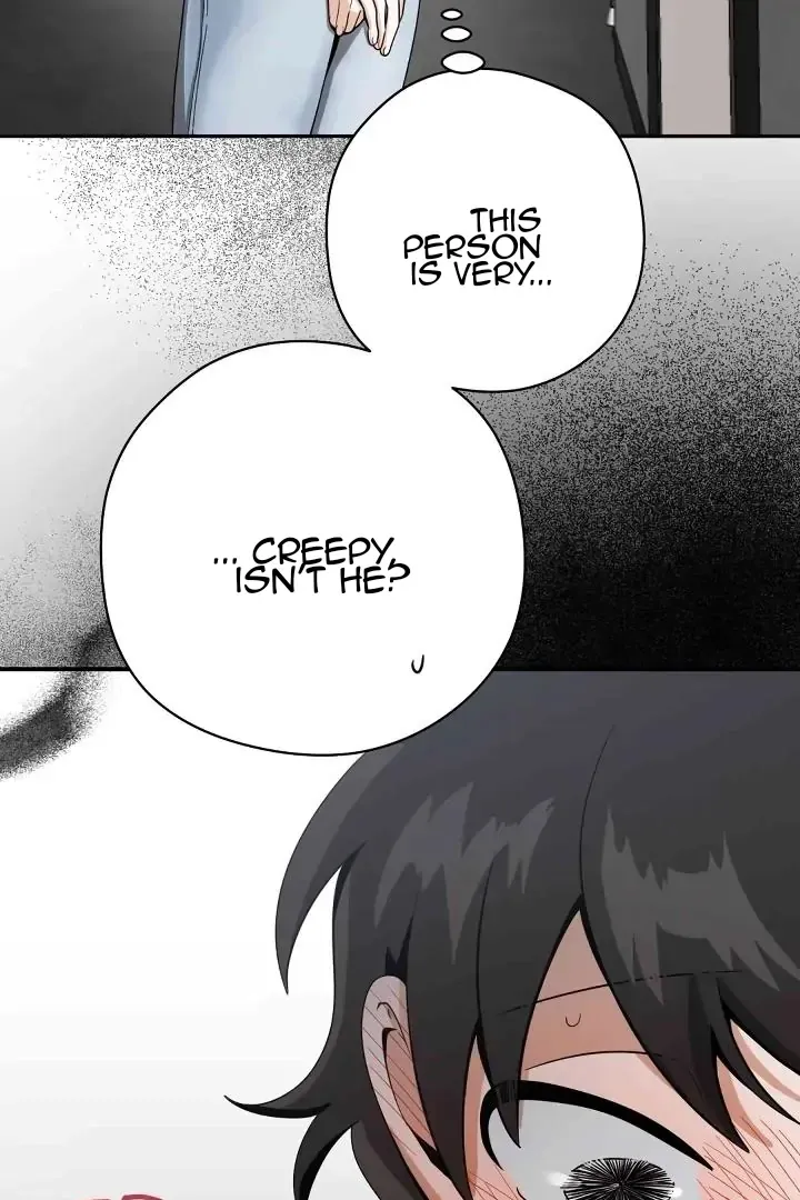Read Bully and Stalker chapter 7 image 83 on Lezhin