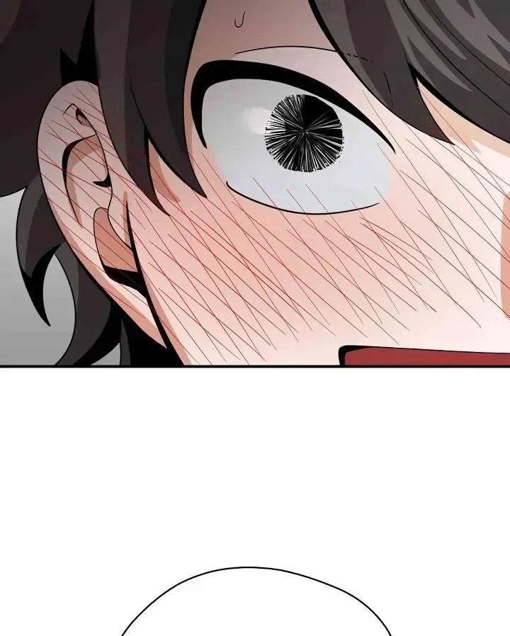 Read Bully and Stalker chapter 7 image 85 on Lezhin