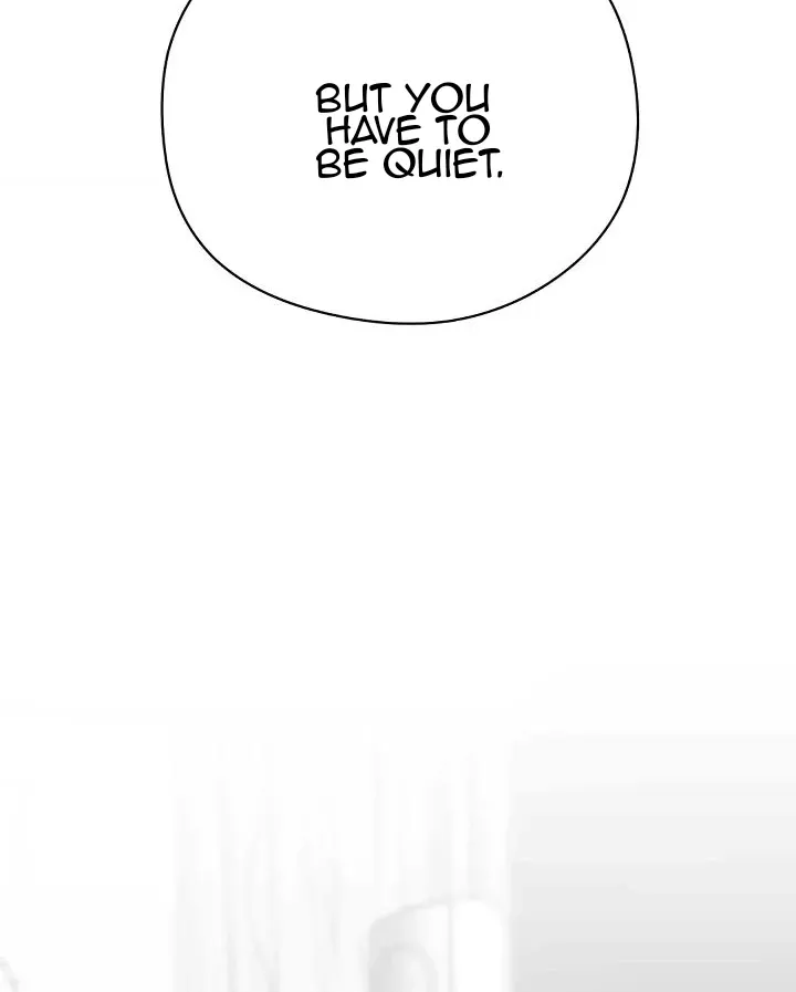 Read Bully and Stalker chapter 7 image 86 on Lezhin