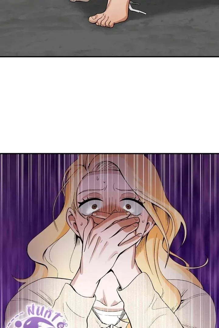 Read Bully and Stalker chapter 7 image 88 on Lezhin