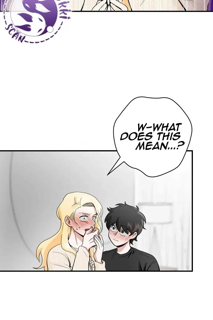 Read Bully and Stalker chapter 7 image 89 on Lezhin