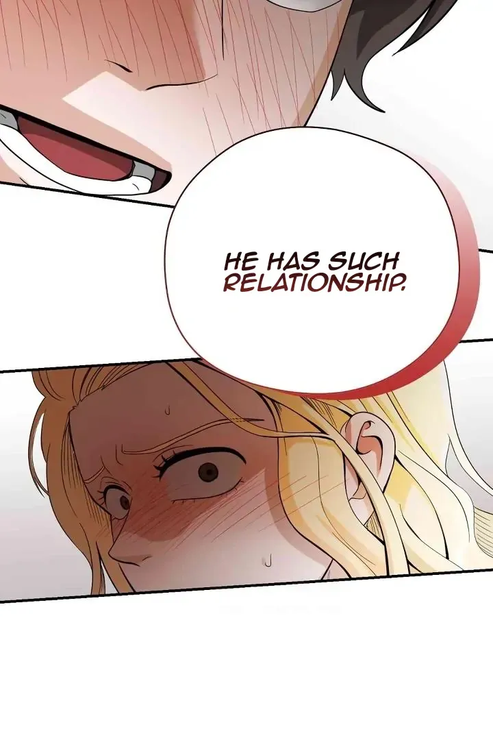 Read Bully and Stalker chapter 7 image 92 on Lezhin