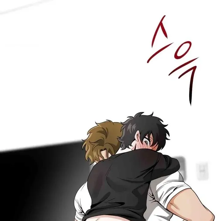 Read Bully and Stalker chapter 7 image 94 on Lezhin