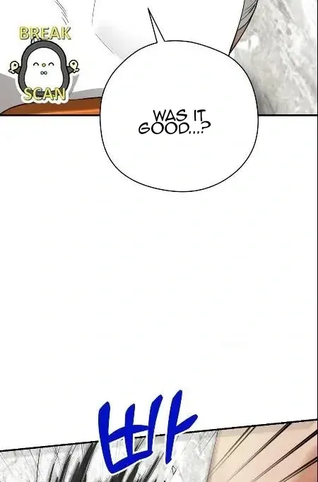 Read Bully and Stalker chapter 8 image 10 on Lezhin