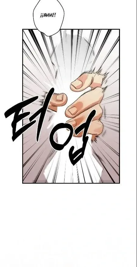 Read Bully and Stalker chapter 8 image 14 on Lezhin
