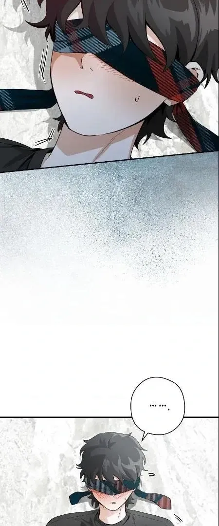 Read Bully and Stalker chapter 8 image 17 on Lezhin