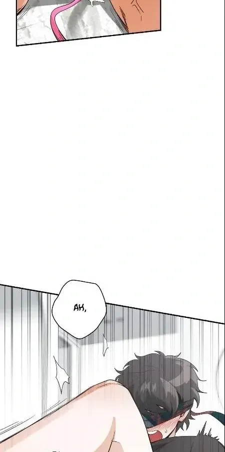 Read Bully and Stalker chapter 8 image 22 on Lezhin