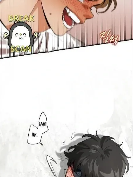 Read Bully and Stalker chapter 8 image 26 on Lezhin