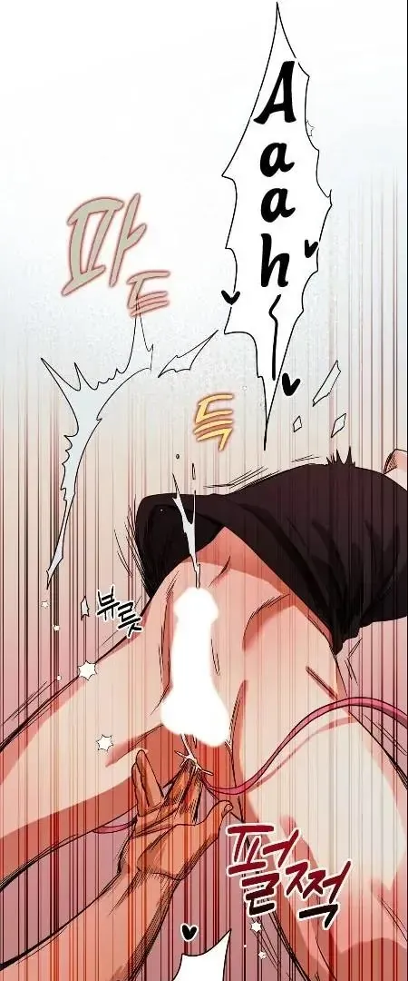 Read Bully and Stalker chapter 8 image 28 on Lezhin