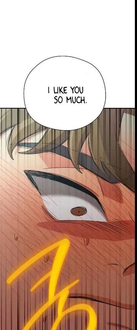 Read Bully and Stalker chapter 8 image 34 on Lezhin