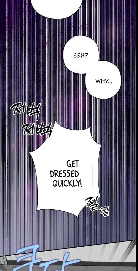Read Bully and Stalker chapter 8 image 36 on Lezhin