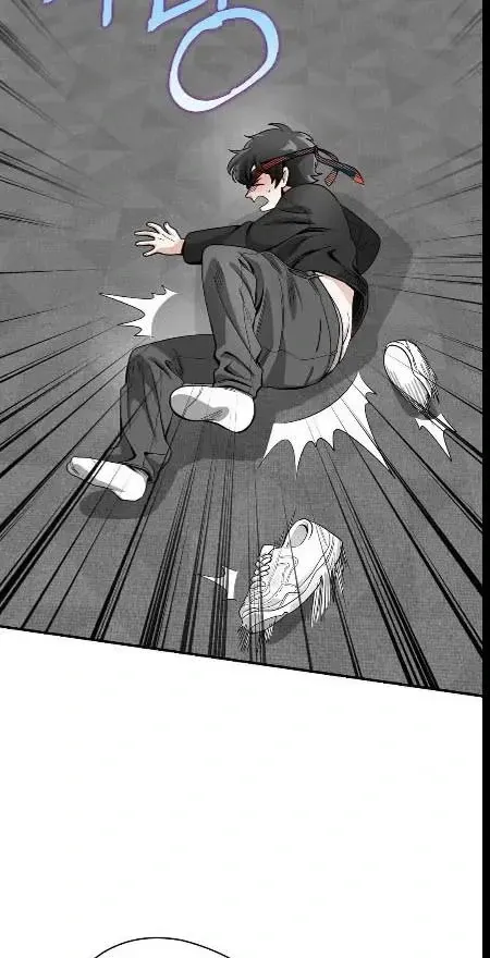 Read Bully and Stalker chapter 8 image 37 on Lezhin