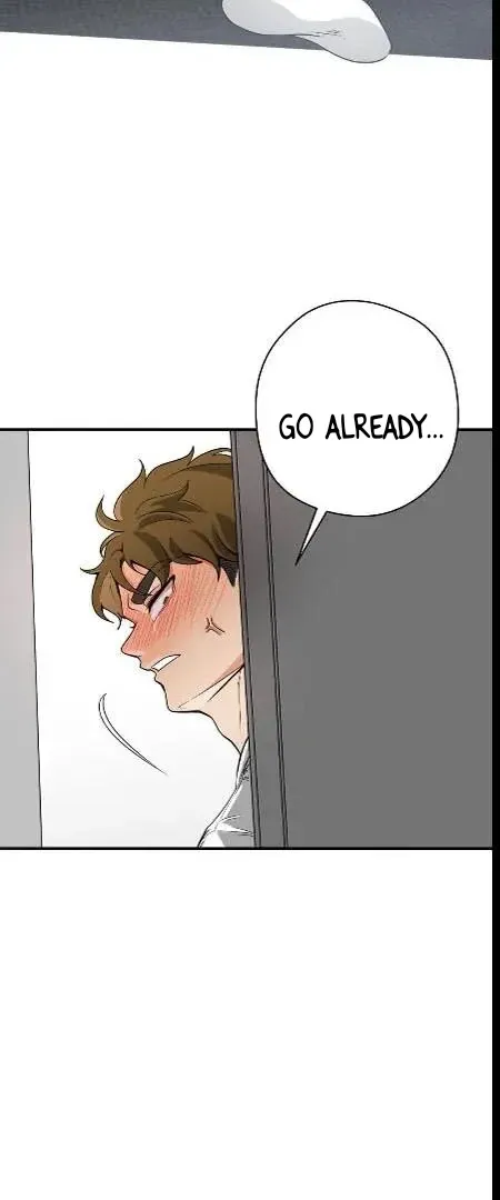Read Bully and Stalker chapter 8 image 39 on Lezhin