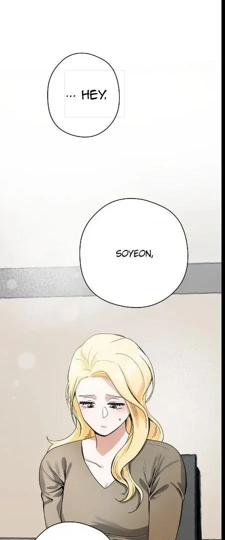 Read Bully and Stalker chapter 8 image 46 on Lezhin