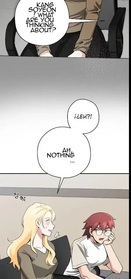 Read Bully and Stalker chapter 8 image 47 on Lezhin