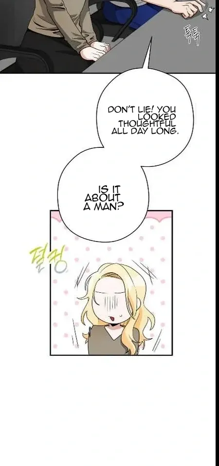 Read Bully and Stalker chapter 8 image 48 on Lezhin