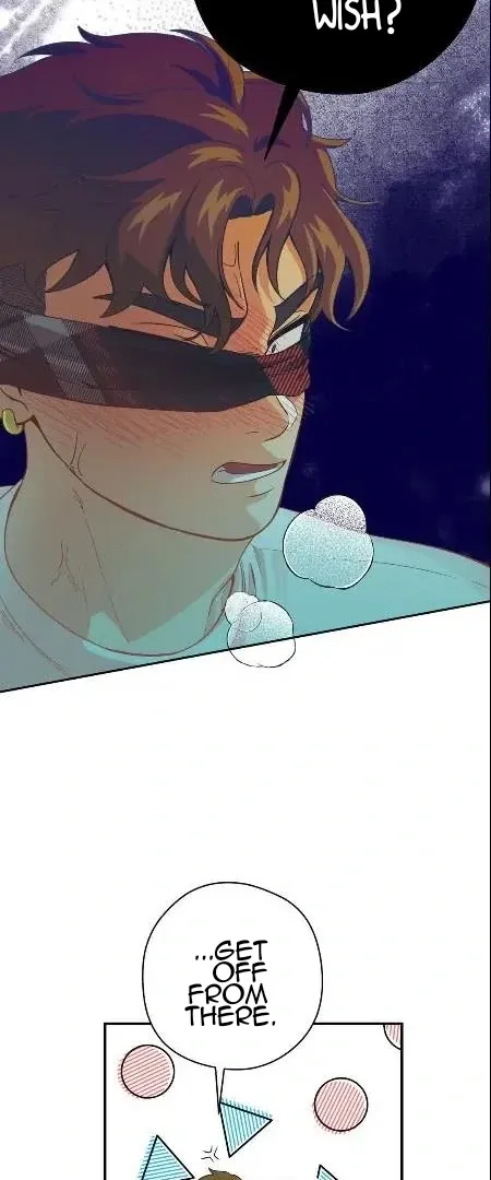 Read Bully and Stalker chapter 8 image 5 on Lezhin