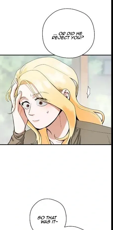 Read Bully and Stalker chapter 8 image 53 on Lezhin