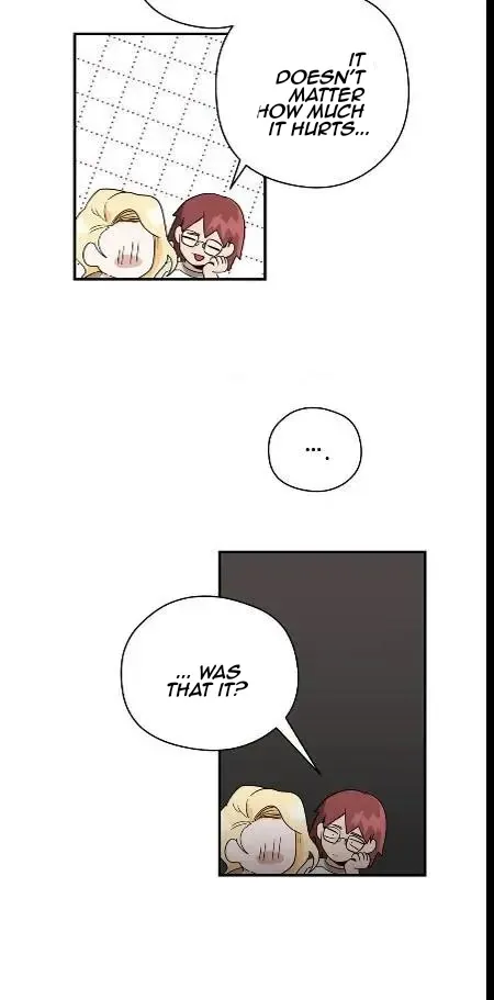 Read Bully and Stalker chapter 8 image 54 on Lezhin