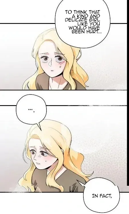 Read Bully and Stalker chapter 8 image 59 on Lezhin