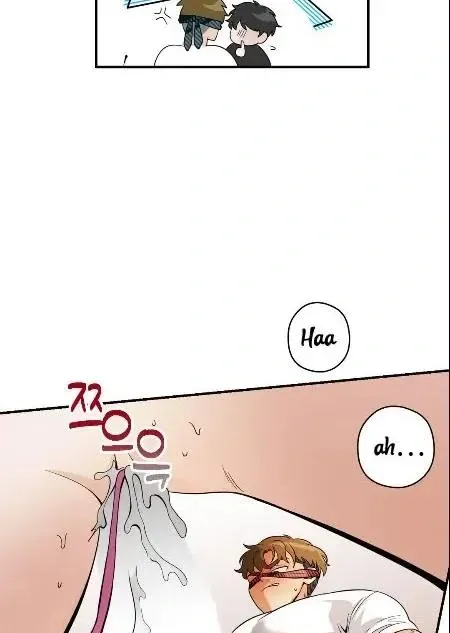 Read Bully and Stalker chapter 8 image 6 on Lezhin