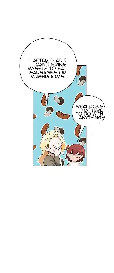Read Bully and Stalker chapter 8 image 60 on Lezhin