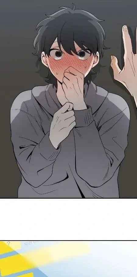 Read Bully and Stalker chapter 8 image 63 on Lezhin
